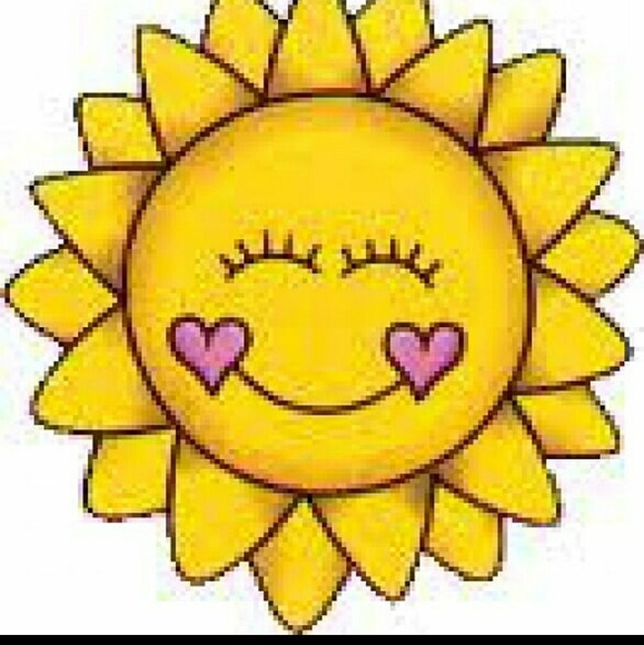 Meet your Posher, Bren - Picture 1 of 1